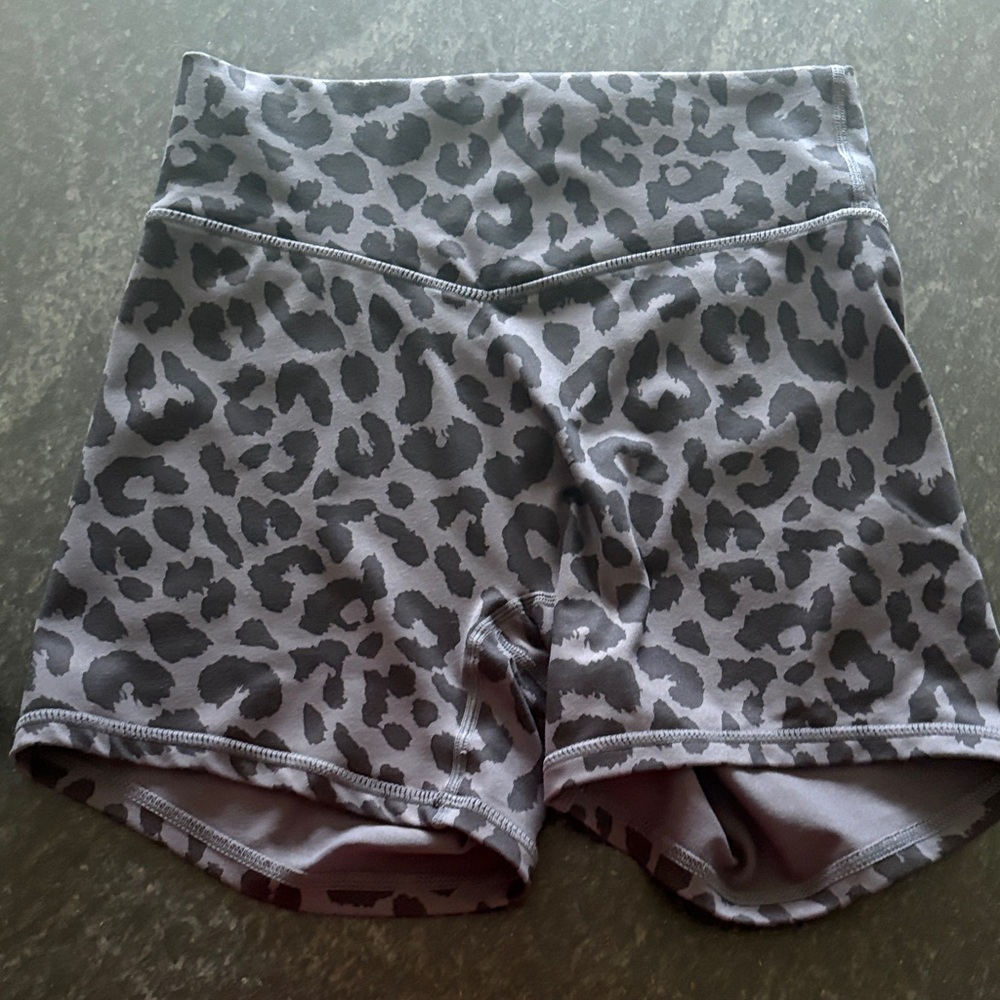 Vitality Kingdom Collection Volley Short Bundle. - Picture 4 of 5